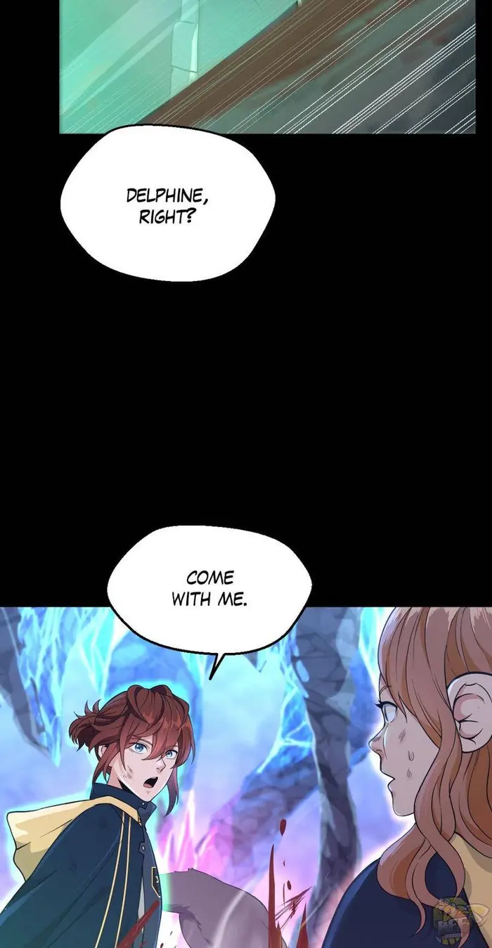 The Beginning After the End Chapter 117 image 021_optimized